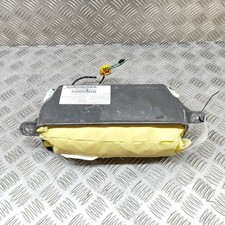 Chrysler pacifica dashboard for sale  UK