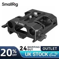 Smallrig lightweight 15mm for sale  LEICESTER