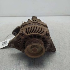 1800a007 alternatore generator usato  Mineo