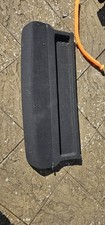 Civic parcel shelf for sale  HIGH WYCOMBE