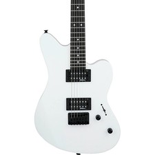 Jackson series js22 for sale  Kansas City