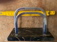 schreibtisch art deco gebraucht kaufen schreibtisch art deco gebraucht kaufen Mainz