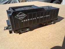 American flyer gauge for sale  Tucson