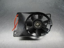 Yamaha fz750 1987 for sale Yamaha fz750 1987 for sale  NEWCASTLE