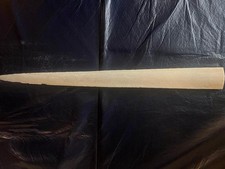 swordfish bill for sale swordfish bill for sale Tavernier