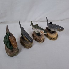 anglers showcase for sale anglers showcase for sale SOUTHAMPTON