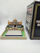 Diorama dragon ball d'occasion  Eysines