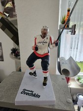 Mcfarlane nhl alexander gebraucht kaufen  Niedernberg