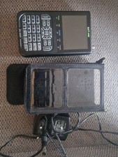 Sat finder gebraucht kaufen  Lebach