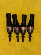 Iniettori 09sq99020002g brc usato  Papiano