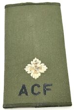British military issue for sale  DURHAM