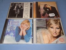 Claudia jung sammlung gebraucht kaufen  Bielefeld