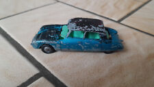 Majorette citroen 13 d'occasion  Mérignac