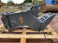 1.5 5.8 ton for sale  WIRRAL