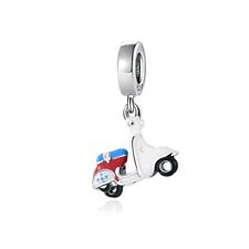 vespa tools for sale vespa tools for sale UK