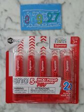 Supreme nyc hexbug d'occasion  Rochefort