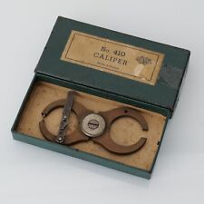 Vintage watchmaker truing for sale  Louisville