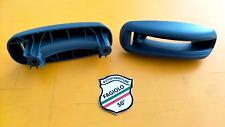plastiche interni fiat bravo usato plastiche interni fiat bravo usato Aprilia