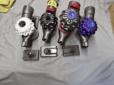 dyson v6 for sale  KETTERING