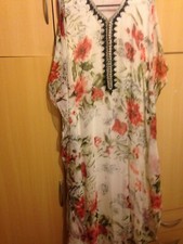 Robe orientale taille d'occasion Robe orientale taille d'occasion  Gennevilliers