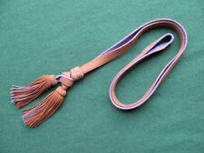 japanese sword tassel for sale  Grants Pass