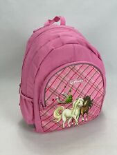 Kinder vorschule rucksack gebraucht kaufen  Hamburg