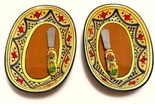 Butter dish sedona for sale  Torrance