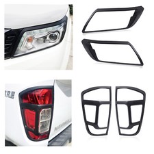 Headlight tail light for sale  UK