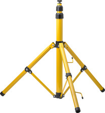Treppiede treppiedi supporto usato  Corato
