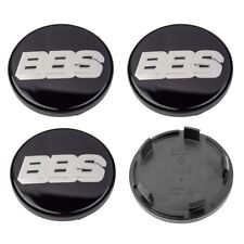 Bbs nabendeckel felgendeckel gebraucht kaufen  Georgensgmünd