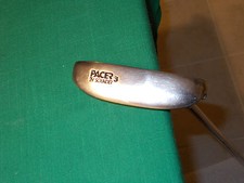 Sounder pacer flange for sale  Grayson