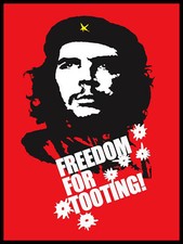 Citizen smith wolfie for sale  BIRMINGHAM