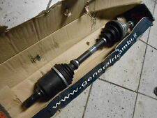 Land rover freelander usato  Canale