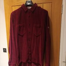 Stone island overshirt for sale  NORWICH