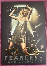 Taylor swift 2009 for sale  Saint Louis