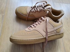 Nike men court for sale  GLASGOW