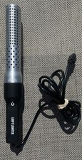 Looftlighter charcoal wood for sale  Cedar Park