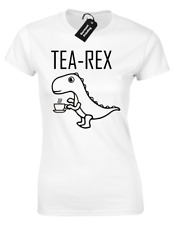 Tea rex ladies for sale  MANCHESTER