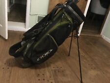 Ogio sport way for sale  Belmar