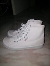 Superga alpina donna usato  Grottaglie