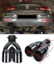 Bmw serie f20 usato  Toritto