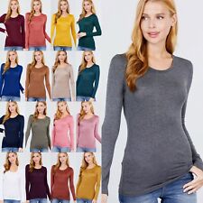 Round neck rayon for sale  Monterey Park