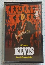 Rare unique cassette d'occasion  Roquefort-les-Pins
