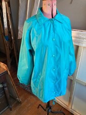 Vintage 1980s ladies for sale  NOTTINGHAM