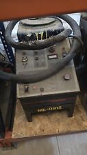Hot melt technologies for sale  Grand Haven