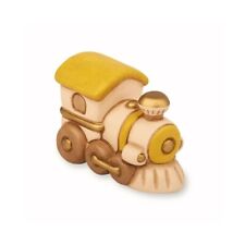 Thun collezione motors usato  Casapesenna