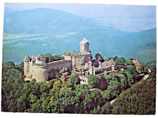 Alte postkarte elsass gebraucht kaufen  Deutschland