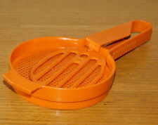 Tupperware 1689 vintage d'occasion  Saint-Louis