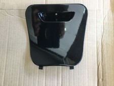 Vespa 125 plug for sale  LONDON
