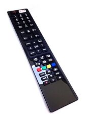 Aftermarket remote control for sale  OLDHAM